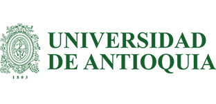logo universidad de Antioquia anas wayuu