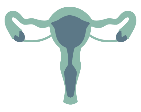 ovarios-cancer-cuello-uterino